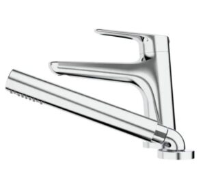 Bélanger Pro 1000000274