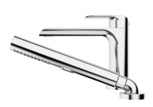 Bélanger Pro 1000000397