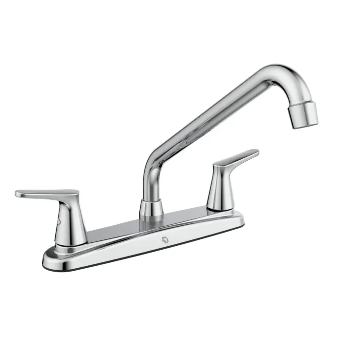 Bélanger Pro Bélanger Pro 3565CP