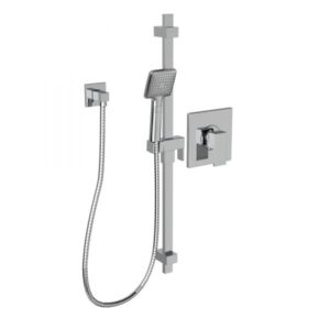 Bélanger Pro AXO120CP