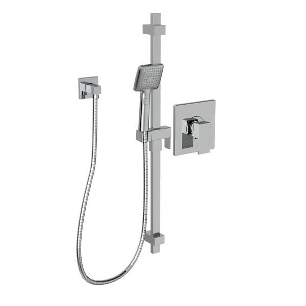 Bélanger Pro Bélanger Pro AXO120CP
