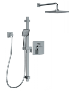 Bélanger Pro AXO130CP