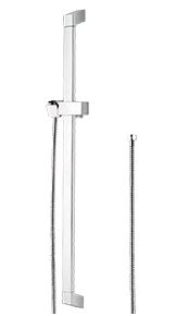 Bélanger Pro B90-431