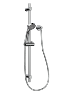 Bélanger Pro B90-534