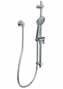 Bélanger Pro B90-731