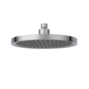 Bélanger Pro BFCSPS3028