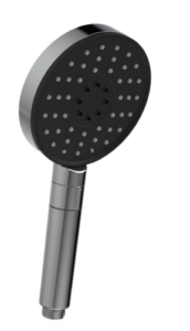 Bélanger Pro FCSPS2035