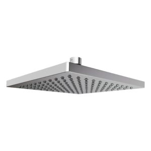 Bélanger Pro FCSPS3024