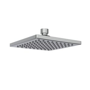 Bélanger Pro FCSPS3037