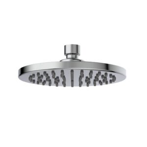 Bélanger Pro FCSPS3039