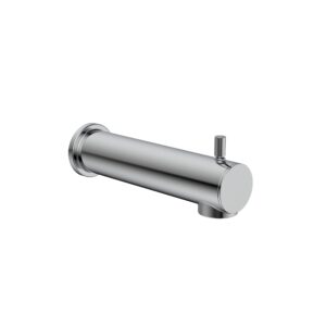Bélanger Pro FCSPS6024
