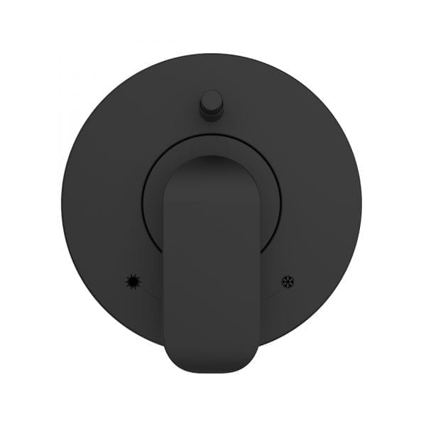Bélanger Pro Bélanger Pro KAR98VTMB