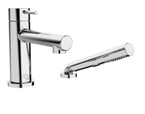 Bélanger Pro BMET42CPPX