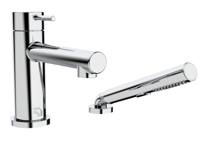 Bélanger Pro Bélanger Pro BMET42CPPX