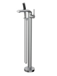Bélanger Pro NOB45CP