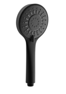 Bélanger Pro SPS2031MB