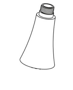 Bélanger