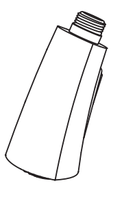 Bélanger