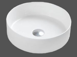 VÉRONE