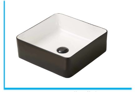 Bellati Bellati TR4300BW