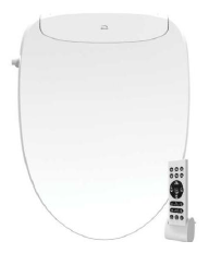 Bemis HV5000E 000