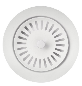 Blanco 203439