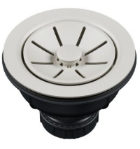 Blanco 222496