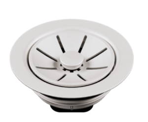 Blanco 222911