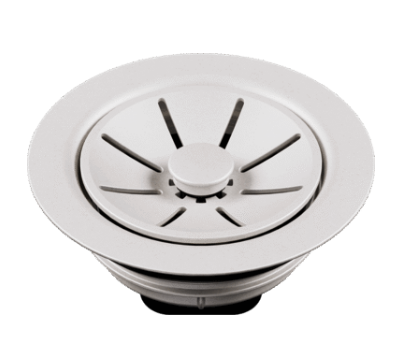 Blanco Blanco 222911