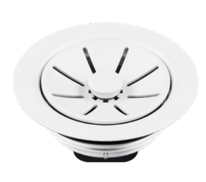 Blanco 222998