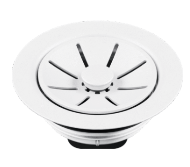 Blanco Blanco 222998
