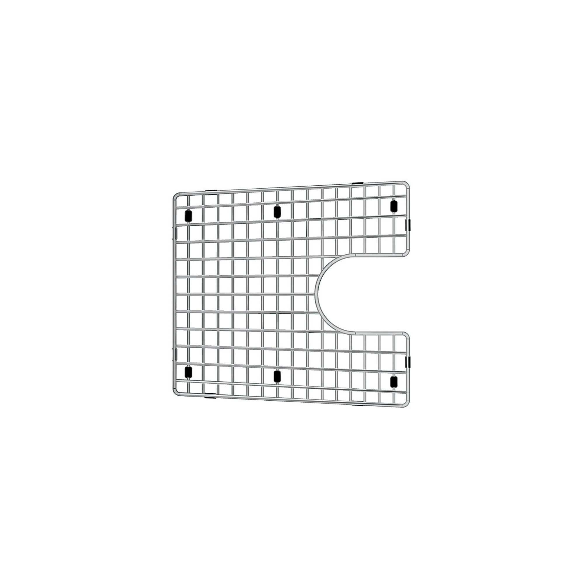 Blanco Blanco 226828