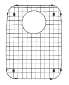 Blanco 231342