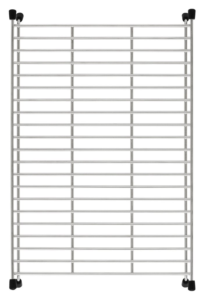Blanco Blanco 233535