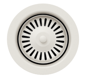 Blanco 240319