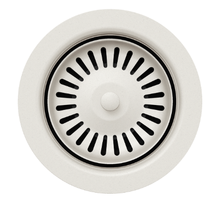 Blanco Blanco 240319