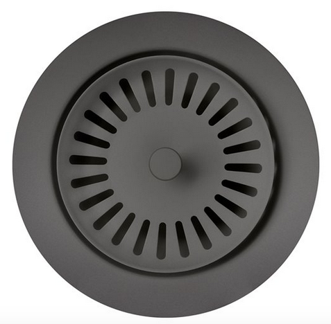 Blanco Blanco 240324