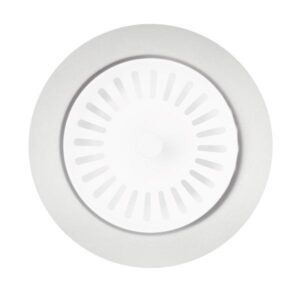 Blanco 240328