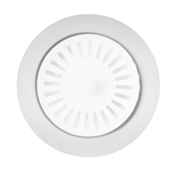 Blanco Blanco 240328