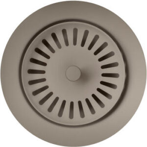 Blanco 240332