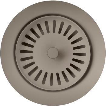 Blanco Blanco 240332