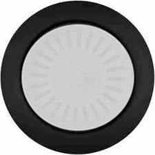 Blanco 240339