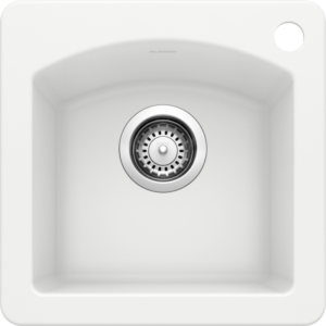 Blanco 400032