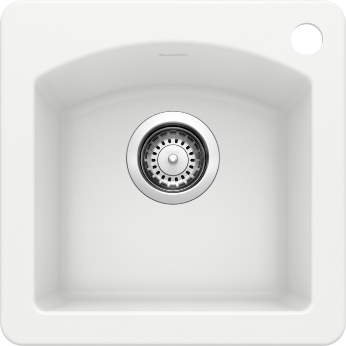 Blanco Blanco 400032