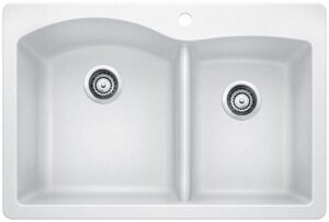 Blanco 400059