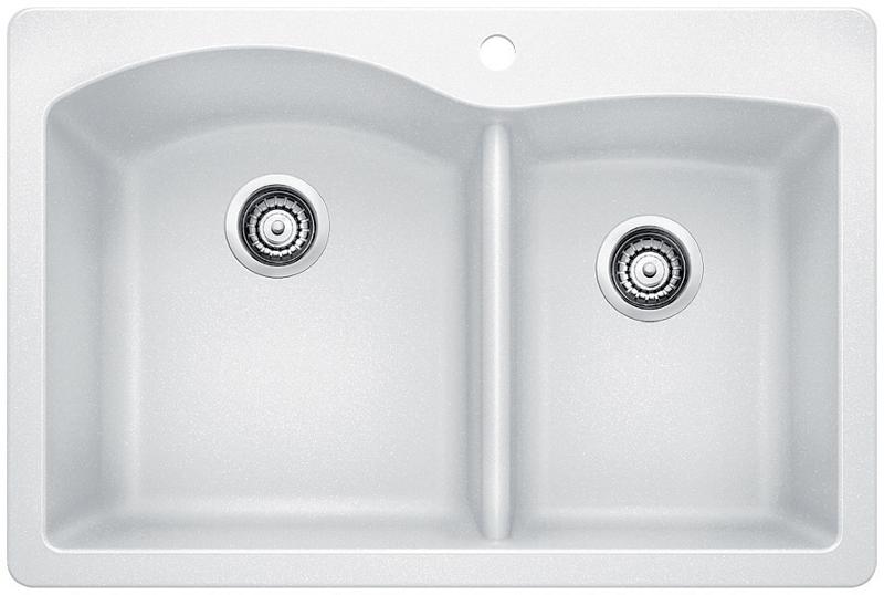 Blanco Blanco 400059