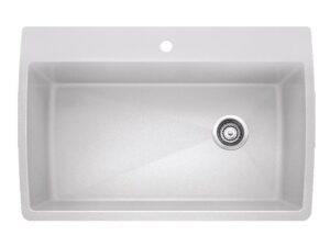 Blanco 400068