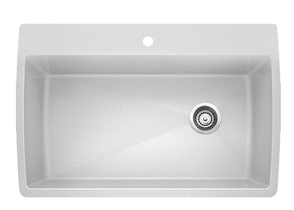 Blanco Blanco 400068