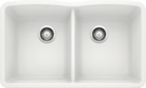Blanco 400072