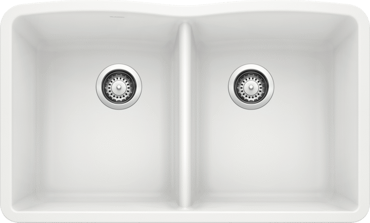 Blanco Blanco 400072